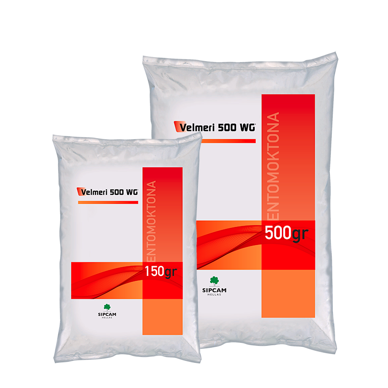 VELMERI 500 WG- Sipcam Hellas 